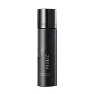 ZEESEA Moisturizing Makeup Setting Spray