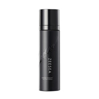 ZEESEA Moisturizing Makeup Setting Spray