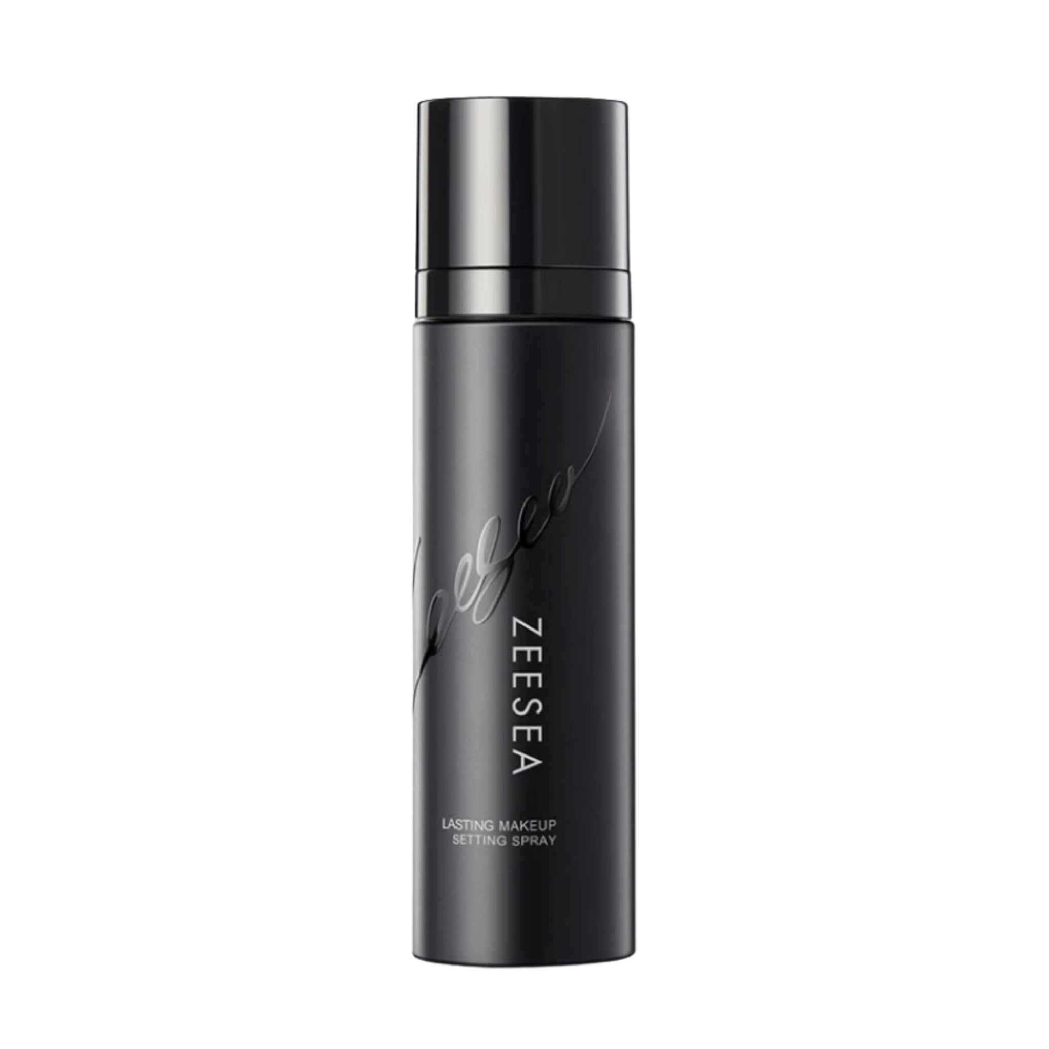 ZEESEA Moisturizing Makeup Setting Spray