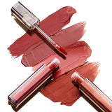 ZEESEA Mousse Lip Glaze - M01