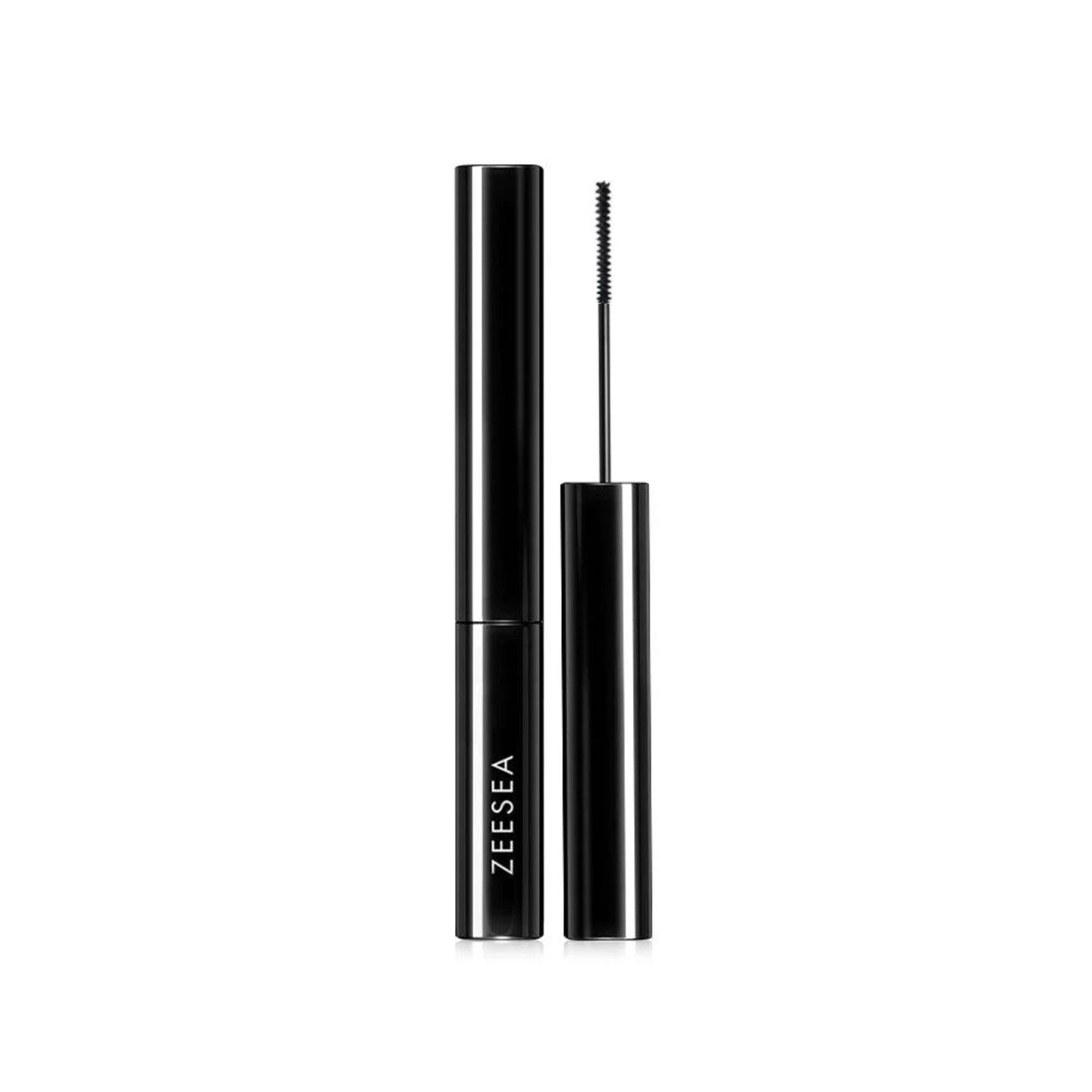 ZEESEA Multi-Effect Mascara
