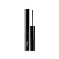 ZEESEA Multi-Effect Mascara