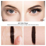 ZEESEA Multi-Effect Mascara