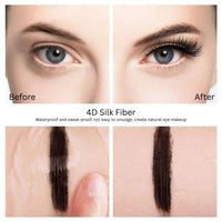 ZEESEA Multi-Effect Mascara