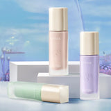 ZEESEA Multi-Effect Repair Cream #A03 Natural