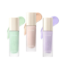 ZEESEA Multi-Effect Repair Cream #A01 Purple