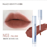 Palace Identity Lip Dye - N03