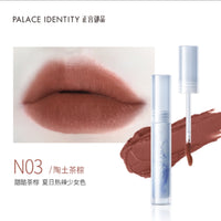 Palace Identity Lip Dye - N03