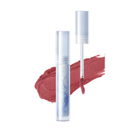 Palace Identity Lip Dye - N04