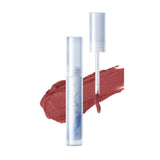 Palace Identity Lip Dye - N05