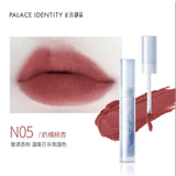 Palace Identity Lip Dye - N05