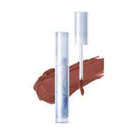 Palace Identity Lip Dye - N06