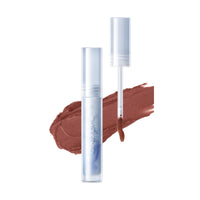 Palace Identity Lip Dye - N06