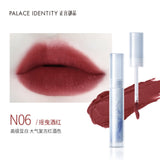 Palace Identity Lip Dye - N06