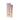 PAESE NANOREVIT Brightening Concealer - Natural Beige