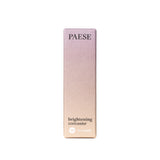PAESE NANOREVIT Brightening Concealer - Golden Beige