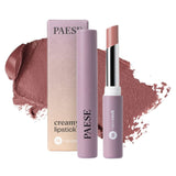 PAESE Nanorevit Creamy Lipstick - 14 Innocent