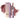 PAESE Nanorevit Creamy Lipstick - 14 Innocent