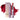 PAESE Creamy Lipstick - No 17 Rose
