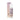 PAESE Natural Finish Longwear Foundation - 02 Porcelain