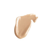 PAESE Natural Finish Longwear Foundation - 02 Porcelain