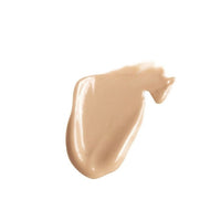 PAESE Natural Finish Longwear Foundation - 02 Porcelain