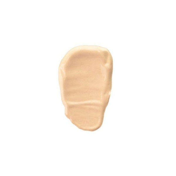 PAESE Natural Finish Longwear Foundation - 1,5 Nude