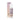PAESE Natural Finish Longwear Foundation - 2,5 Sand Beige