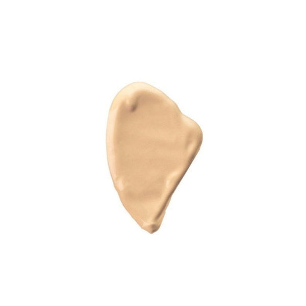 PAESE Natural Finish Longwear Foundation - 2,5 Sand Beige