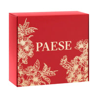 PAESE Nature Look Makeup Gift Set