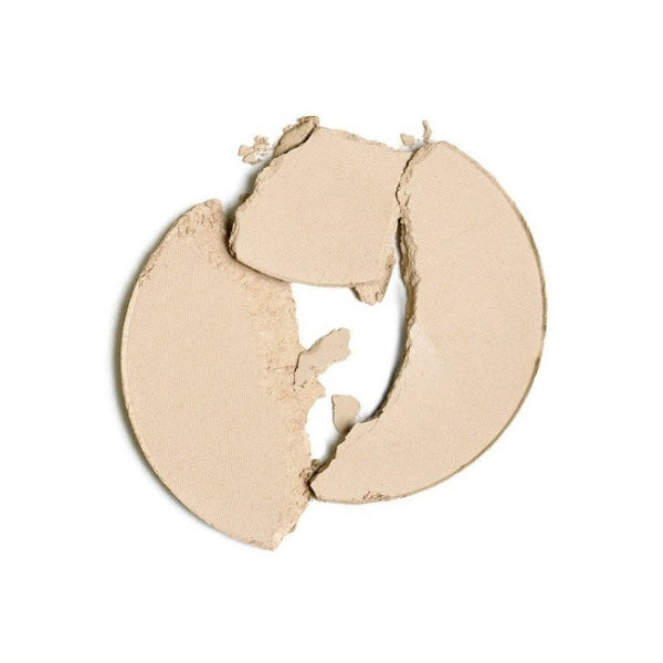 PAESE Perfecting and Covering Powder - 01 Ivory