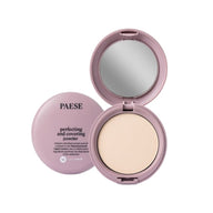 PAESE Perfecting and Covering Powder - 02 Porcelain