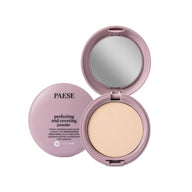 PAESE Perfecting and Covering Powder - 03 Sand