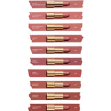 PAESE NudeLightful lipstick- 401 Raspberry Biscuit