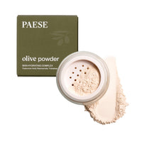 PAESE Olive Powder 6g