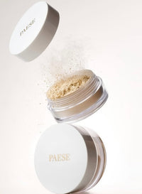 PAESE Olive Powder 6g