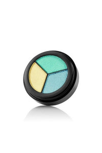 PAESE Opal Eyeshadows - 235