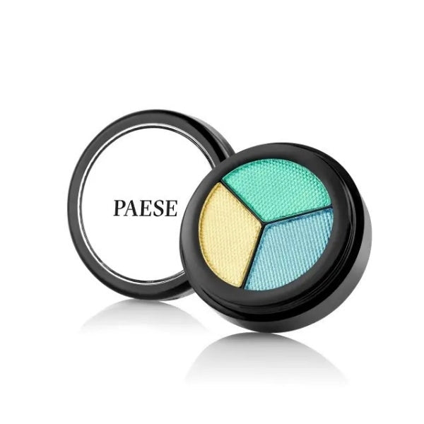 PAESE Opal Eyeshadows - 235