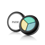 PAESE Opal Eyeshadows - 235