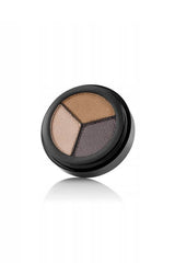PAESE Opal Eyeshadows - 241