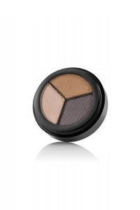 PAESE Opal Eyeshadows - 241