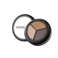PAESE Opal Eyeshadows - 241