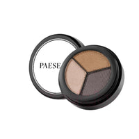 PAESE Opal Eyeshadows - 241