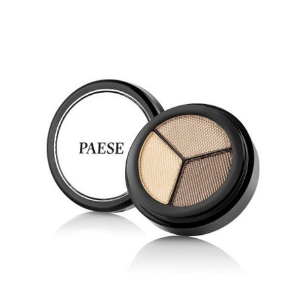 PAESE Opal Eyeshadows - 237