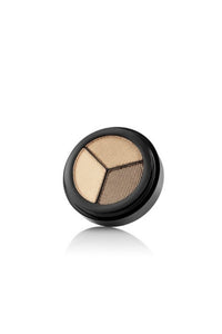 PAESE Opal Eyeshadows - 238