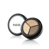 PAESE Opal Eyeshadows - 238