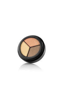 PAESE Opal Eyeshadows - 239