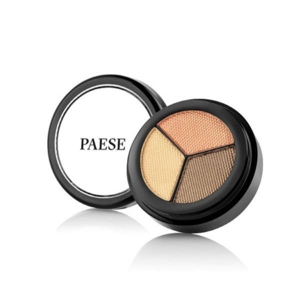 PAESE Opal Eyeshadows - 239