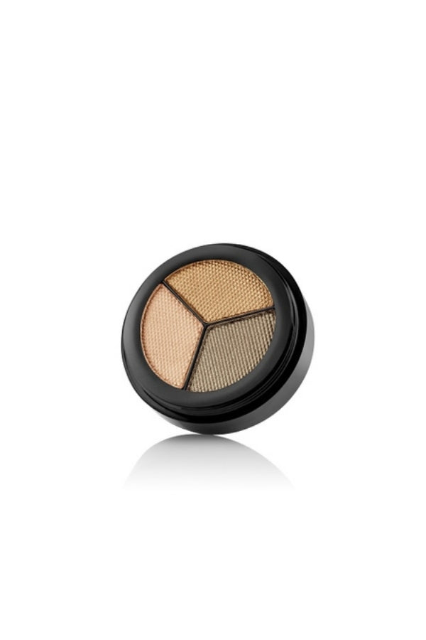 PAESE Opal Eyeshadows - 240