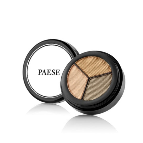 PAESE Opal Eyeshadows - 240